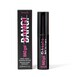 OFERTA BENEFIT