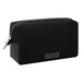 OFERTA YVES SAINT LAURENT