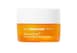 OFERTA OLE HENRIKSEN
