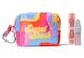 OFERTA BENEFIT
