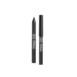 OFERTA MAKE UP FOR EVER