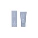 OFERTA FENTY HAIR