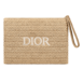 OFERTA DIOR