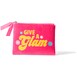 OFERTA BENEFIT