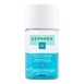 OFERTA SEPHORA COLLECTION