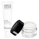 OFERTA MAKE UP FOR EVER