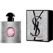 OFERTA YVES SAINT LAURENT