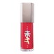 OFERTA FENTY BEAUTY