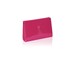 OFERTA YVES SAINT LAURENT