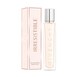 OFERTA GIVENCHY