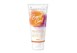 OFERTA LES SECRETS DE LOLY