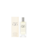OFERTA ARMANI