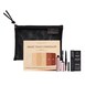 OFERTA ANASTASIA BEVERLY HILLS