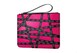 OFERTA NARS