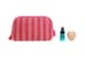 OFERTA BENEFIT