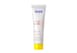 OFERTA SUPERGOOP
