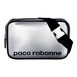OFERTA PACO RABANNE
