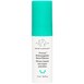 OFERTA DRUNK ELEPHANT
