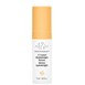 OFERTA DRUNK ELEPHANT