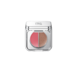 OFERTA RABANNE MAKEUP