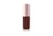 OFERTA FENTY