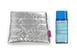 OFERTA SEPHORA COLLECTION