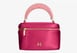 OFERTA CAROLINA HERRERA