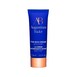 OFERTA AUGUSTINUS BADER
