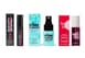 OFERTA BENEFIT
