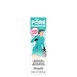 OFERTA BENEFIT COSMETICS