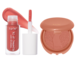 OFERTA TARTE