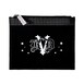 OFERTA KVD BEAUTY