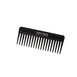 OFERTA JOHN FRIEDA