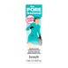 OFERTA BENEFIT COSMETICS