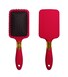OFERTA WELLA PROFESSIONALS