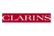 OFERTA CLARINS