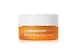 OFERTA OLEHENRIKSEN