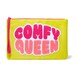 OFERTA BENEFIT