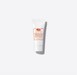 OFERTA ORIGINS