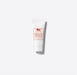 OFERTA ORIGINS