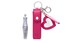 OFERTA BENEFIT COSMETICS