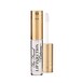 OFERTA TOO FACED