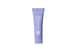 OFERTA TATCHA