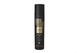OFERTA GHD
