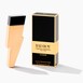 OFERTA CAROLINA HERRERA