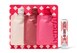 OFERTA BENEFIT