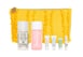 OFERTA SISLEY