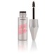 OFERTA BENEFIT COSMETICS