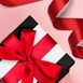 PROMO: -25%* EM PERFUMES E -10%* EM PERFUMES PREÇOS TOP