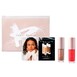 OFERTA FENTY BEAUTY